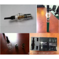 Jomo Top Quality Electronic Cigarette Glass Water Pipe Paypal Accepted
